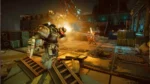 Игра Warhammer 40,000: Chaos Gate – Daemonhunters (Steam; PC; Регион активации РФ+Страны СНГ)