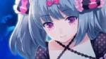 Игра Gun Gun Pixies (Steam; PC; Регион активации Весь Мир)