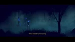 Игра The Forest Quartet (Steam; PC; Регион активации Весь Мир)