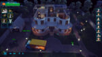 Игра Ghost Master: Resurrection (Steam; PC; Регион активации Весь Мир)