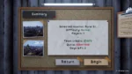 Игра Crime Simulator (Steam; PC; Регион активации РФ+Страны СНГ)