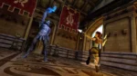 Игра Tomb Raider I-VI Remastered (Steam; PC; Регион активации CIS without BY)