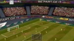 Игра Super Arcade Soccer 2021 (Steam; PC; Регион активации РФ+Страны СНГ)