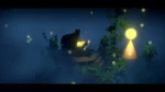 Игра The Forest Quartet (Steam; PC; Регион активации Весь Мир)