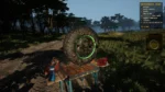 Игра Truck Mechanic: Dangerous Paths (Steam; PC; Регион активации Весь Мир)