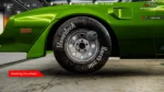 Игра Car Detailing Simulator (Steam; PC; Регион активации Весь Мир)