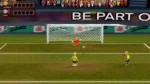 Игра Super Arcade Soccer 2021 (Steam; PC; Регион активации РФ+Страны СНГ)
