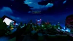 Игра Darkness Rollercoaster — Ultimate Shooter Edition (Steam; PC; Регион активации РФ+Страны СНГ)