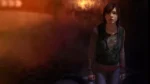 Игра Beyond: Two Souls (Steam; PC; Регион активации РФ+Страны СНГ)