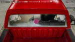 Игра Car Detailing Simulator (Steam; PC; Регион активации Весь Мир)