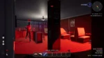Игра Crime Simulator (Steam; PC; Регион активации РФ+Страны СНГ)