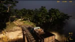 Игра Truck Mechanic: Dangerous Paths (Steam; PC; Регион активации Весь Мир)