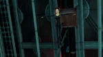 Игра Tomb Raider I-VI Remastered (Steam; PC; Регион активации CIS without BY)