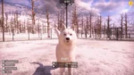 Игра Animal Shelter 2 (Steam; PC; Регион активации Весь Мир)