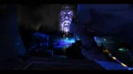Игра Darkness Rollercoaster — Ultimate Shooter Edition (Steam; PC; Регион активации РФ+Страны СНГ)