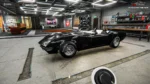 Игра Car Detailing Simulator (Steam; PC; Регион активации Весь Мир)
