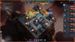 Игра Space Drilling Station (Steam; PC; Регион активации РФ+Страны СНГ)
