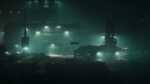 Игра Cthulhu: The Cosmic Abyss – Sanity Skin Pack (Steam; PC; Регион активации Весь Мир)
