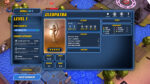 Игра Reptilian Rising (Steam; PC; Регион активации Весь Мир)