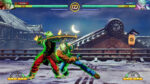 Игра FATAL FURY: City of the Wolves — Season Pass 1 (Steam; PC; Регион активации Весь Мир)