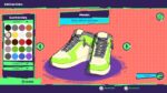 Игра Bambas! (Steam; Mac, PC; Регион активации Весь Мир)