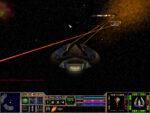Игра Space Empires: Starfury (Steam; PC; Регион активации Весь Мир)