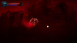 Игра Legacy of Kain: Ascendance (Steam; PC; Регион активации CIS without BY)