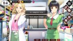 Игра Dōkyūsei: Bangin’ Summer (Steam; PC; Регион активации Весь Мир)