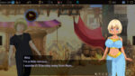 Игра Pillaged Village: Humbled by Savages (Steam; PC; Регион активации Весь Мир)