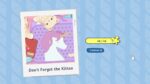 Игра Shapes of Memory: Jigsaw Puzzle (Steam; PC; Регион активации РФ+Страны СНГ)