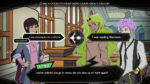 Игра Arcadia Fallen II – Digital Deluxe (Steam; Mac, PC; Регион активации РФ+Страны СНГ)