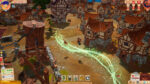 Игра Sintopia (Steam; PC; Регион активации RU+CIS+TR)
