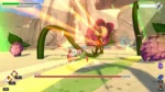Игра Strange Seed (Steam; PC; Регион активации РФ+Страны СНГ)