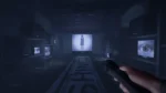 Игра In Sound Mind (Steam; PC; Регион активации РФ+Страны СНГ)