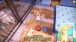 Игра Animal Shelter 2 (Steam; PC; Регион активации Весь Мир)