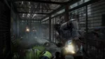 Игра World War Z: Aftermath — Deluxe Edition (Steam; PC; Регион активации CIS without BY)
