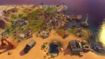 Игра Sid Meier’s Civilization® VI: Rise and Fall (Steam; Mac, PC; Регион активации CIS without BY)