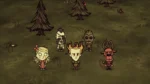 Игра Don’t Starve Together: Starter Pack 2023 (Steam; PC; Регион активации CIS without BY)