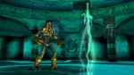 Игра Legacy of Kain™ Soul Reaver 1&2 Remastered (Steam; PC; Регион активации CIS without BY)