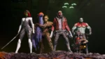 Игра Marvel’s Guardians of the Galaxy (Steam; PC; Регион активации CIS without BY)