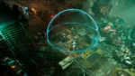 Игра The Ascent (Steam; PC; Регион активации РФ+Страны СНГ)