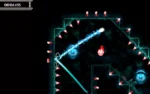 Игра Nekuia (Steam; PC; Регион активации РФ+Страны СНГ)