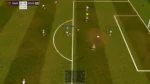 Игра Super Arcade Soccer 2021 (Steam; PC; Регион активации РФ+Страны СНГ)