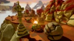 Игра Rock of Ages 3: Make & Break (Steam; PC; Регион активации РФ)