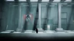 Игра Beholder 3 (Steam; PC; Регион активации Весь Мир)