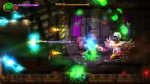 Игра Jets’n’Guns 2 (Steam; PC; Регион активации Весь Мир)