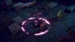 Игра The Dungeon Of Naheulbeuk: The Amulet Of Chaos (Steam; PC; Регион активации РФ+Страны СНГ)