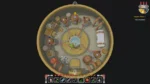 Игра Scrapnaut (Steam; PC; Регион активации Весь Мир)
