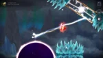 Игра Evergate (Steam; PC; Регион активации Весь Мир)