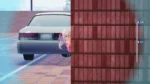 Игра Gal*Gun 2 (Steam; PC; Регион активации Весь Мир)